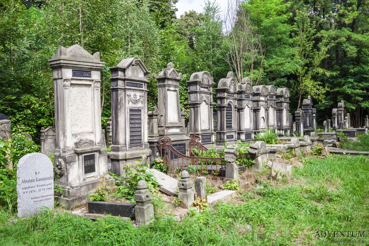 Łódź Łódzkie Piotrkowska Atrakcje Zabytki Manufaktura Lofty Księży Młyn