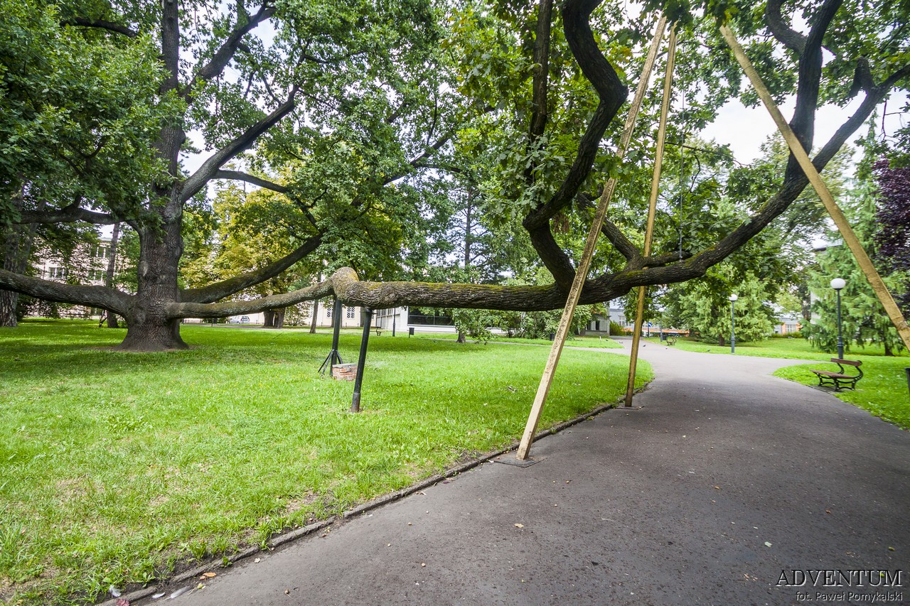 Łódź Łódzkie Piotrkowska Atrakcje Zabytki Manufaktura Lofty Księży Młyn