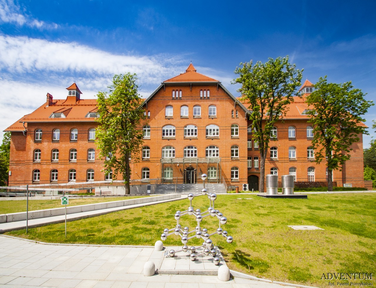 Wrocław Dolny Śląsk Atrakcje Mapa Kompleks Pracze