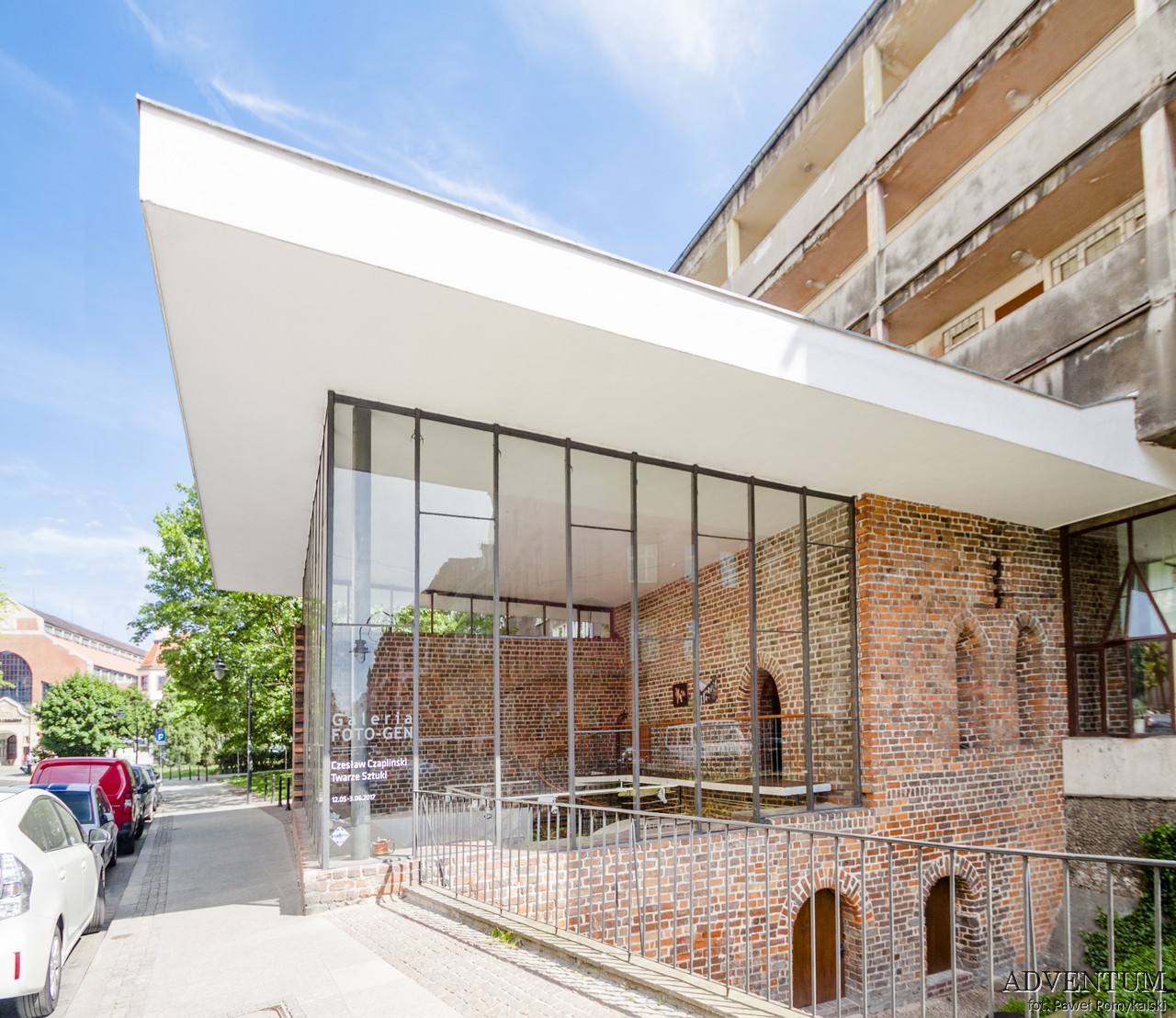 Wrocław Dolny Śląsk Atrakcje Mapa