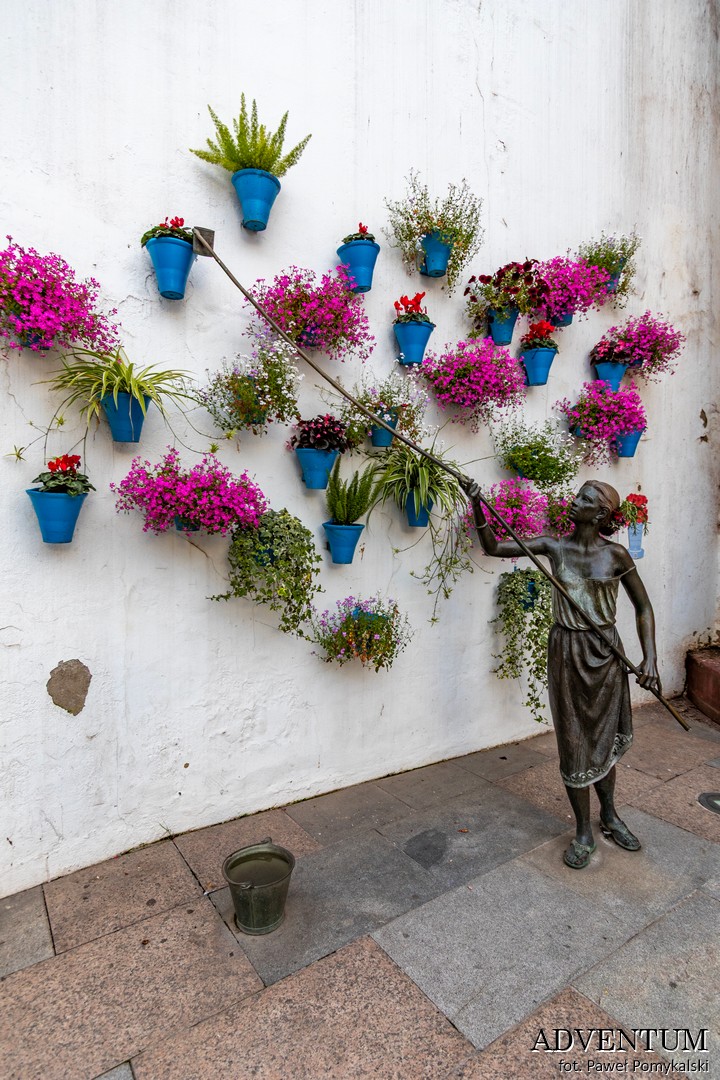 Kordoba, Mezquita, Wielki Meczet, Hiszpania, Andaluzja, co zobaczyć w Hiszpanii, co zobaczyć w Andaluzji, atrakcje Andaluzji, zwiedzanie Andaluzji, zabytki, travel, dziedzictwo, UNESCO