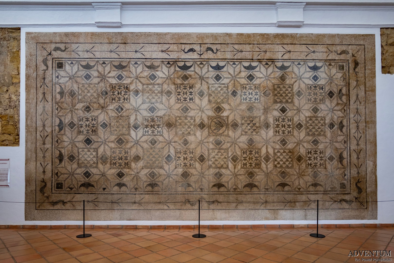 Kordoba, Mezquita, Wielki Meczet, Hiszpania, Andaluzja, co zobaczyć w Hiszpanii, co zobaczyć w Andaluzji, atrakcje Andaluzji, zwiedzanie Andaluzji, zabytki, travel, dziedzictwo, UNESCO