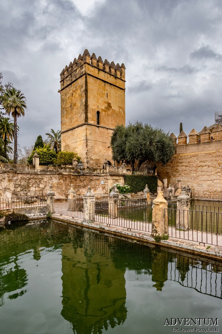 Kordoba, Mezquita, Wielki Meczet, Hiszpania, Andaluzja, co zobaczyć w Hiszpanii, co zobaczyć w Andaluzji, atrakcje Andaluzji, zwiedzanie Andaluzji, zabytki, travel, dziedzictwo, UNESCO