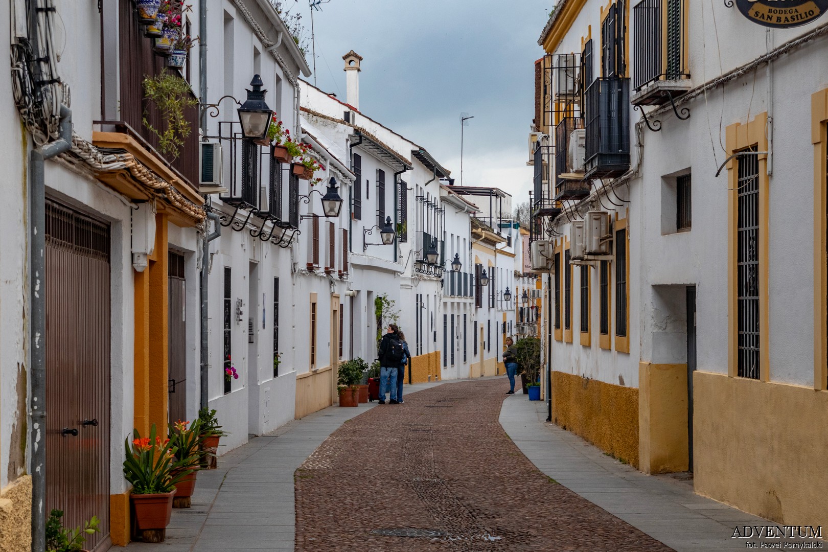 Kordoba, Mezquita, Wielki Meczet, Hiszpania, Andaluzja, co zobaczyć w Hiszpanii, co zobaczyć w Andaluzji, atrakcje Andaluzji, zwiedzanie Andaluzji, zabytki, travel, dziedzictwo, UNESCO