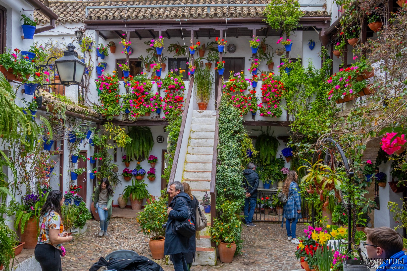 Kordoba, Mezquita, Wielki Meczet, Hiszpania, Andaluzja, co zobaczyć w Hiszpanii, co zobaczyć w Andaluzji, atrakcje Andaluzji, zwiedzanie Andaluzji, zabytki, travel, dziedzictwo, UNESCO
