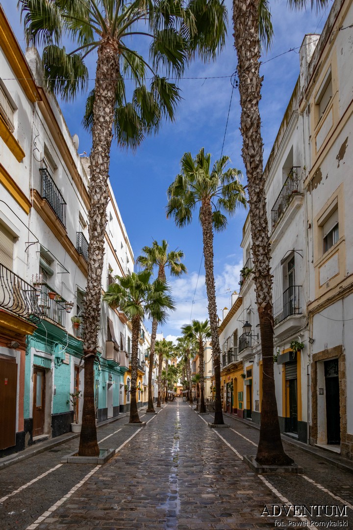 Kadyks, Andaluzja, co zobaczyć w Andaluzji, atrakcje Andaluzji, Hiszpania, architektura, zabytek, co zobaczyć w Andaluzji, atrakcje Andaluzji, widok, miasto, morze