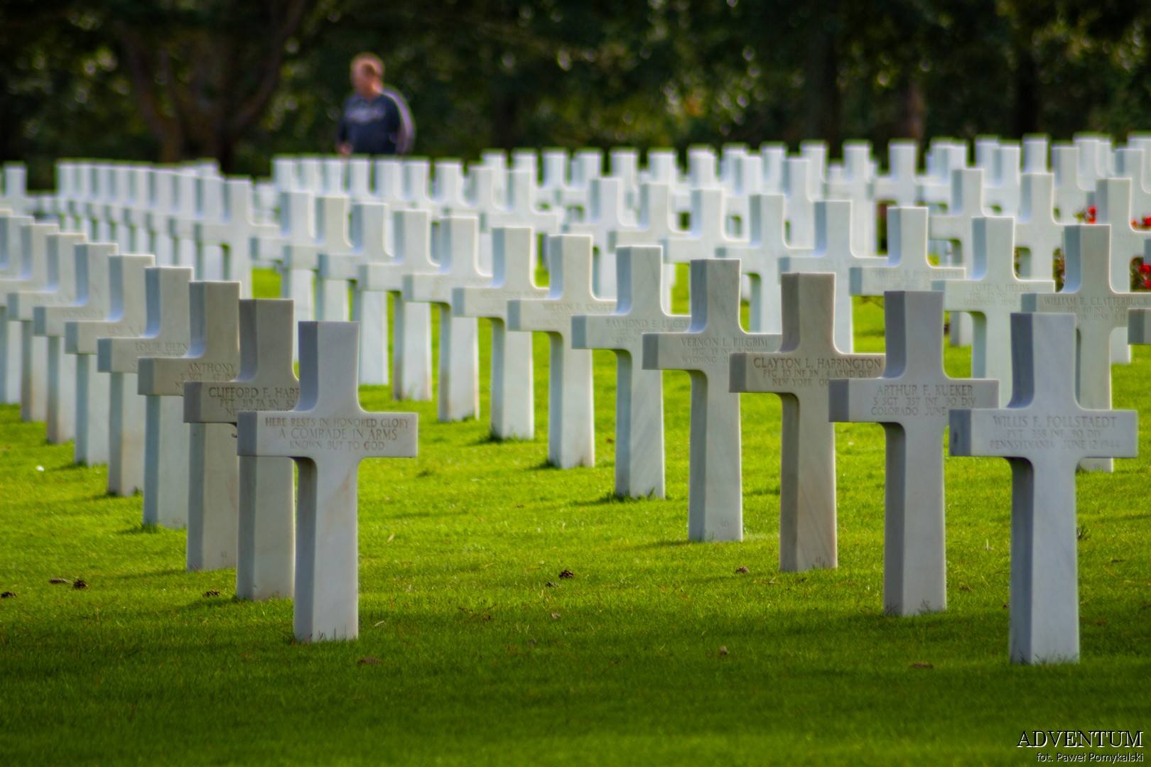 Normandia, największe atrakcje Normandii, Francja, zabytki, zwiedzanie, podróżowanie, co zobaczyć w Normandii, przewodnik po Normandii, lądowanie w Normandii, plaże, D-Day