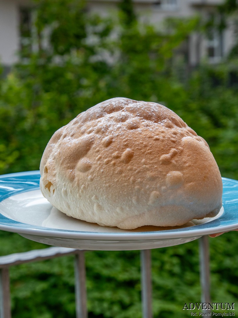 Miśnia, zwiedzanie, podróże, zabytki, Niemcy, Saksonia