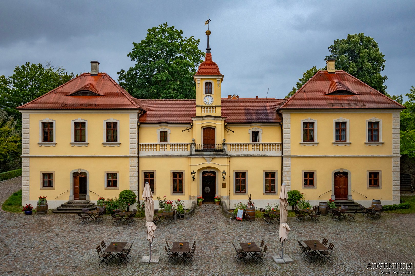 Miśnia, Saksonia, Niemcy, Zwiedzanie, atrakcje, zabytki, zamek, miasto, miasteczko, podróże,