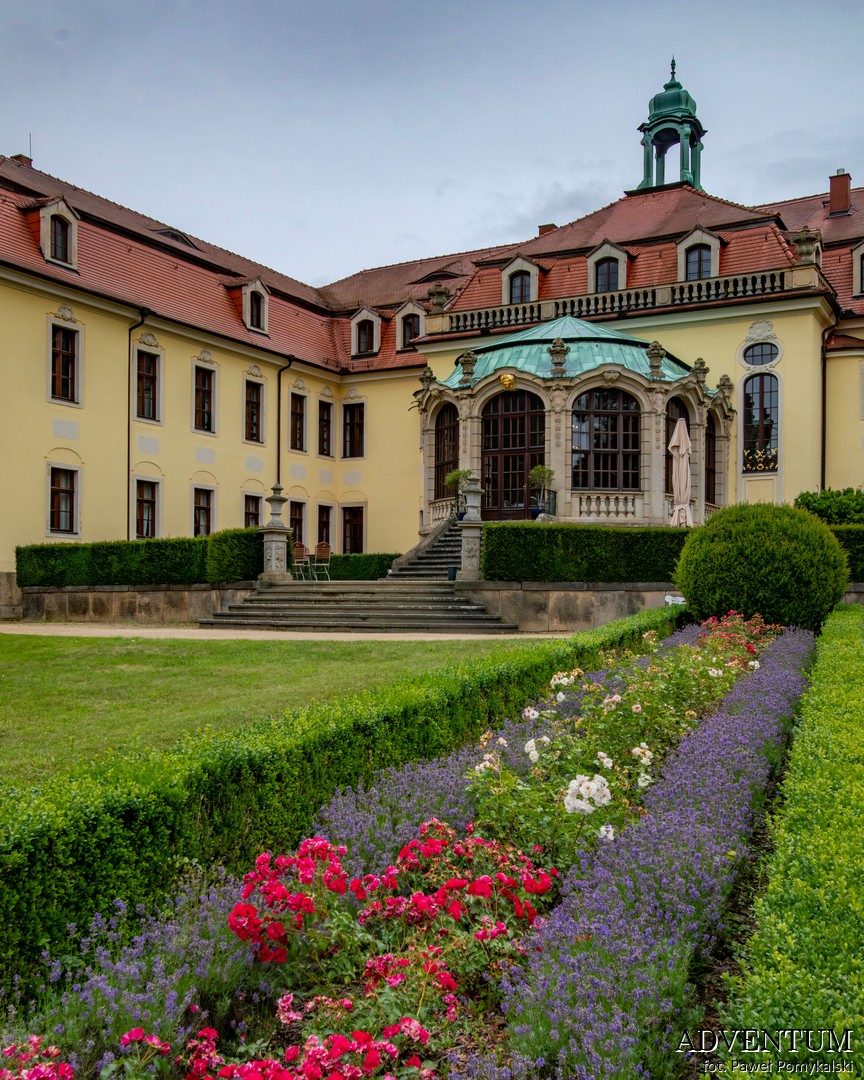 Miśnia, Saksonia, Niemcy, Zwiedzanie, atrakcje, zabytki, zamek, miasto, miasteczko, podróże,