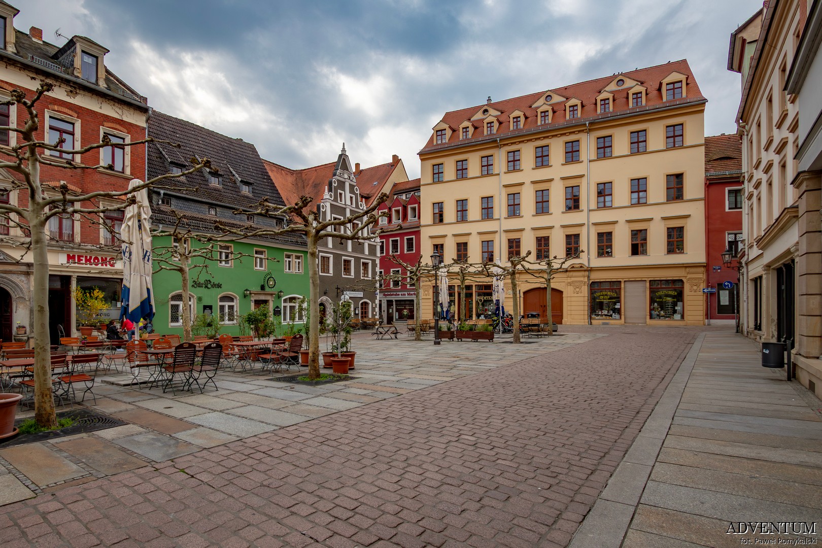 Miśnia, Saksonia, Niemcy, Zwiedzanie, atrakcje, zabytki, zamek, miasto, miasteczko, podróże,